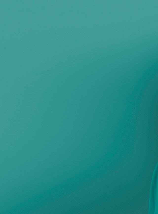 football match today