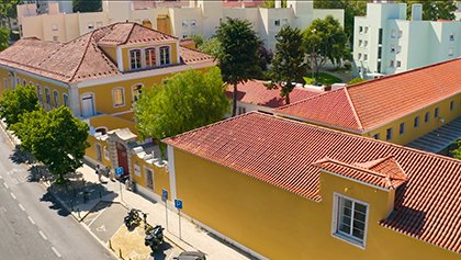 live football match today