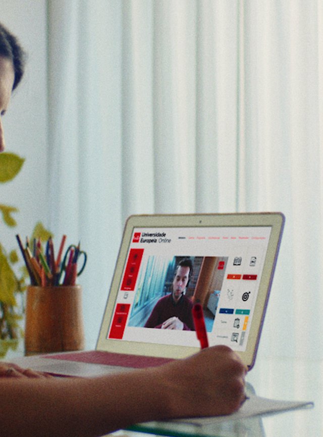 live football match today