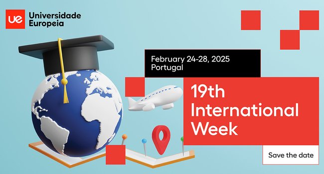 live football match today