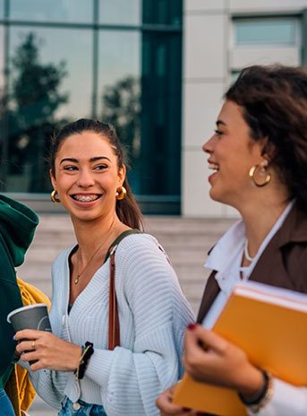 football match today