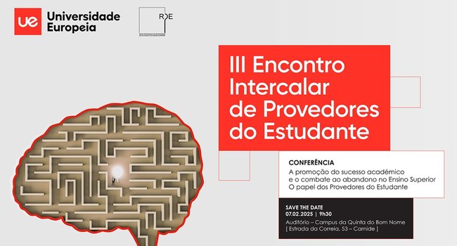 football match today