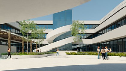 football match today