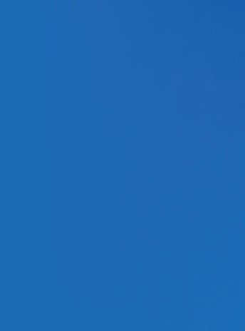 football match today